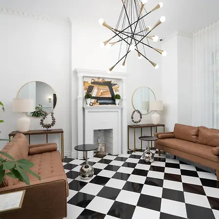 Penfield Suites-2